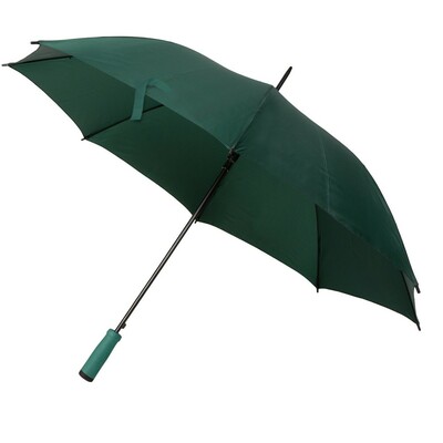 Regenschirm, automatisch | Dwight