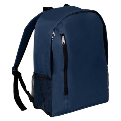 Backpack | Finnick