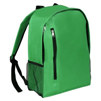 Sac à dos | Finnick