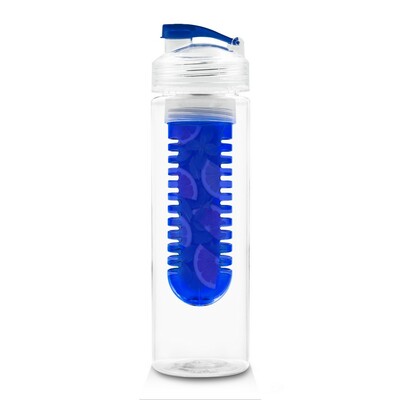 Sports bottle 650 ml | Carter