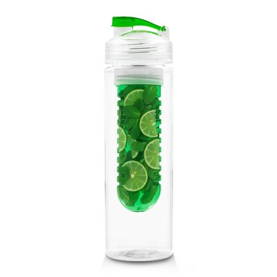 Sportflasche 650 ml | Carter