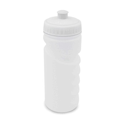 Water bottle 500 ml