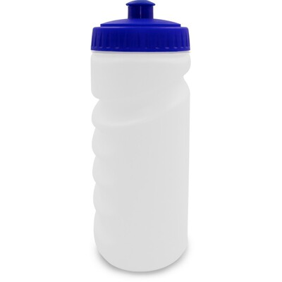 Trinkflasche 500 ml | Ernest