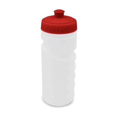 Water bottle 500 ml | Ernest