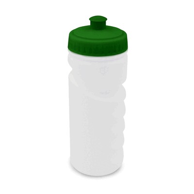 Trinkflasche 500 ml | Ernest