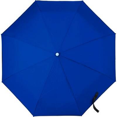 Regenschirm, automatisch, faltbar