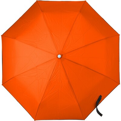 Regenschirm, automatisch, faltbar