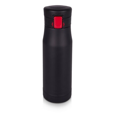 Mug thermique 600 ml Air Gifts | Angela