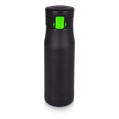 Mug thermique 600 ml Air Gifts | Angela