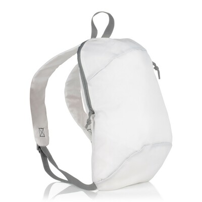 Sac à dos | Tucker