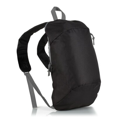 Sac à dos | Tucker