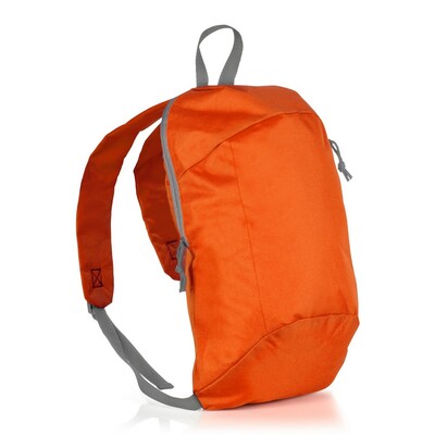 Sac à dos | Tucker