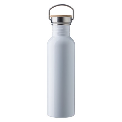 Bouteille de sport 700 ml