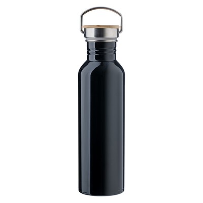 Bouteille de sport 700 ml