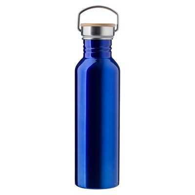 Sports bottle 700 ml
