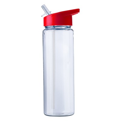 RPET- Sportflasche 750 ml