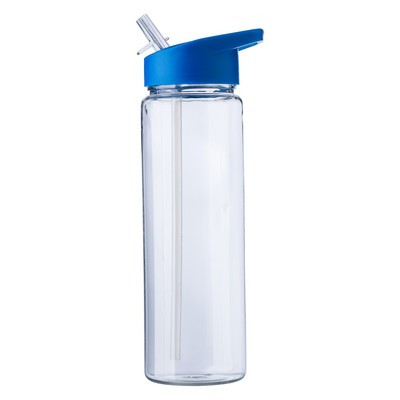 RPET- Sportflasche 750 ml
