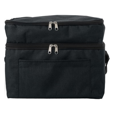 Kühltasche aus RPET