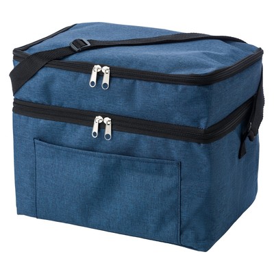 Sac à dos isotherme en RPET