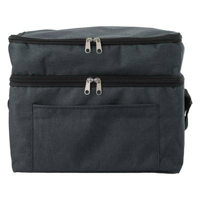 Sac à dos isotherme en RPET