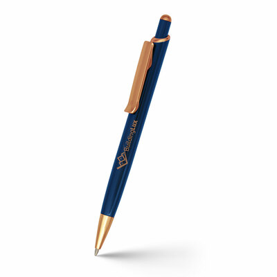 Stylo à bille | Serafin