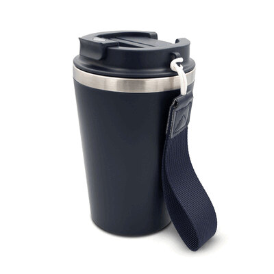 Mug isotherme 350 ml | Nairod
