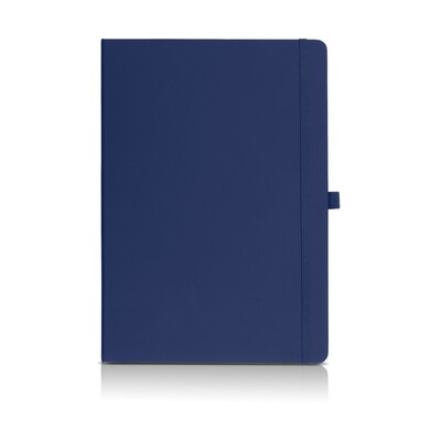 Notebook approx. A4 | Velsa