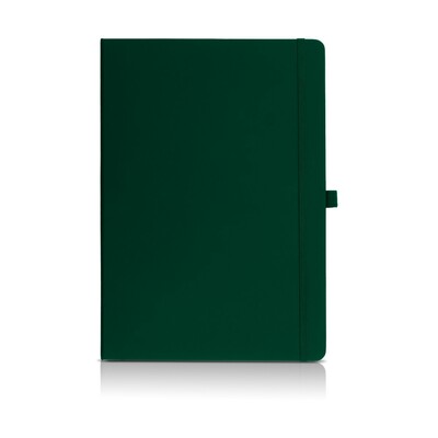Notebook approx. A4 | Velsa