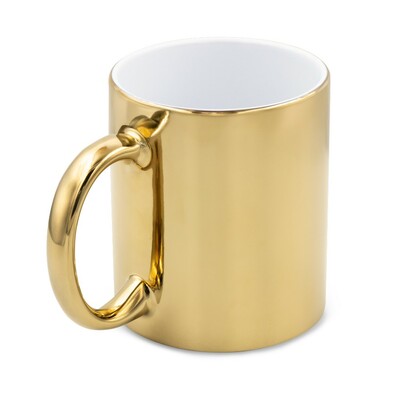 Mug en céramique 350 ml  | Yillka