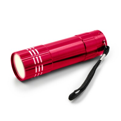 COB-Taschenlampe | Lule
