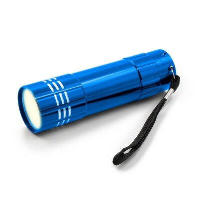COB flashlight | Lule