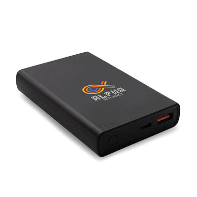 Powerbank 10000 mAh | Nils
