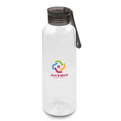 Bouteille de sport RPET 500 ml | Suna