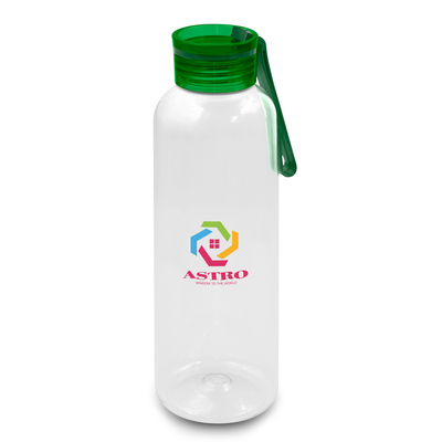 RPET Sportflasche 500 ml | Suna