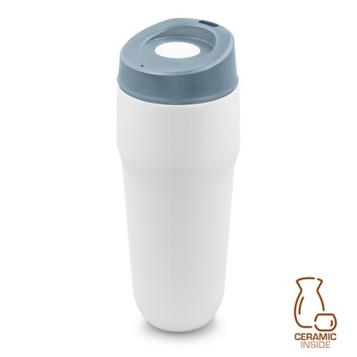 Thermobecher 400 ml Air Gifts | Niram