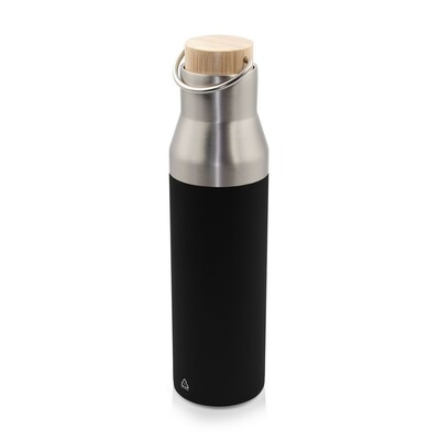 Bouteille isotherme 550 ml | Zah
