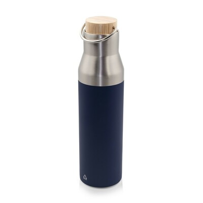Bouteille isotherme 550 ml | Zah