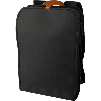 Laptop-Rucksack aus RPET 15“