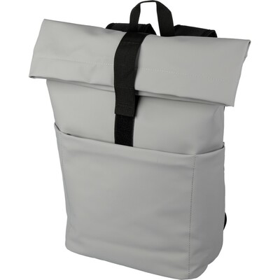 Laptop-Rucksack 15“