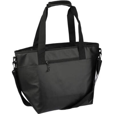 Kühltasche