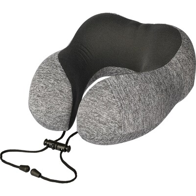 Travel pillow
