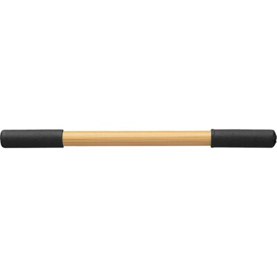 „ Ewiger“ Bleistift, Kugelschreiber