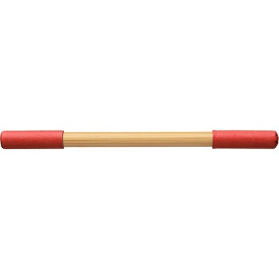 „ Ewiger“ Bleistift, Kugelschreiber