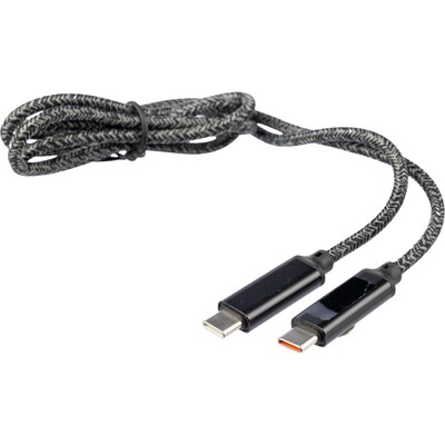 Ladekabel