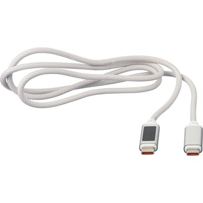 Ladekabel
