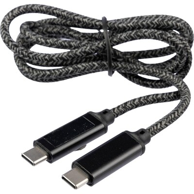 Ladekabel