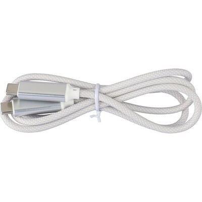 Ladekabel
