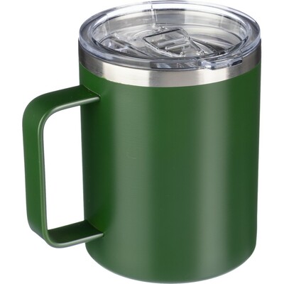 Reisebecher 300 ml