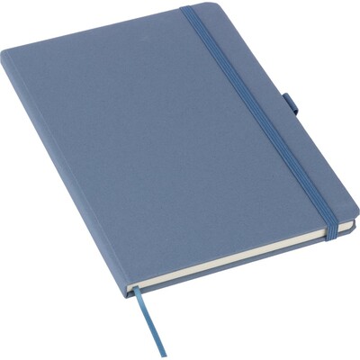 Notebook approx. A5
