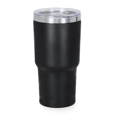 Tasse isotherme 530 ml